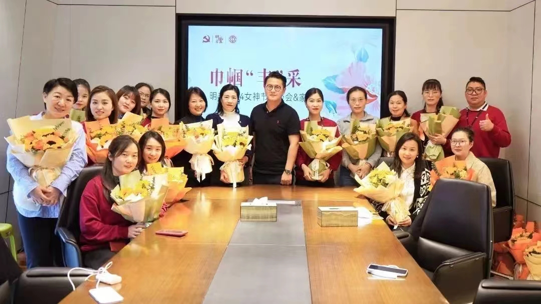 每一个年纪，都是恰到好处的你。